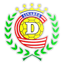 Deportes Linares