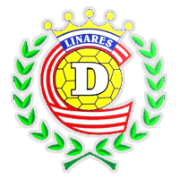 Club Social y Deportes Linares Unido