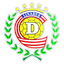Club Social y Deportes Linares Unido logo