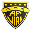 Fernández Vial