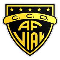 Club Deportivo Arturo Fernández Vial