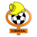 Cobresal
