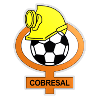 Cobresal