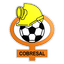 Cobresal logo