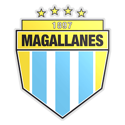 Deportes Magallanes