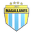 Magallanes