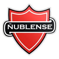 Ñublense