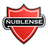 Ñublense