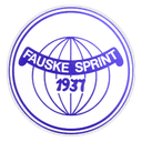 Fauske/Sprint