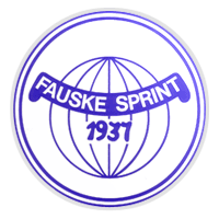 FK Fauske/Sprint