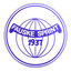 FK Fauske/Sprint logo