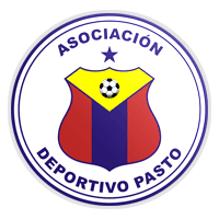 Asociación Deportivo Pasto