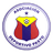 Deportivo Pasto