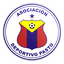 Asociación Deportivo Pasto logo