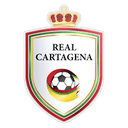 Real Cartagena
