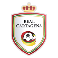 Real Cartagena Fútbol Club S.A.