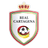 Real Cartagena