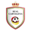 Real Cartagena Fútbol Club S.A. logo