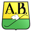 Atlético Bucaramanga