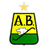 Atlético Bucaramanga