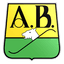 Club Atlético Bucaramanga S.A. logo