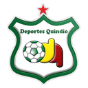 Deportes Quindío