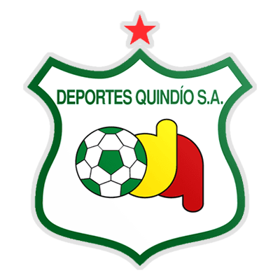 Corporación Deportes Quindío S.A.