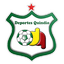 Corporación Deportes Quindío S.A. logo