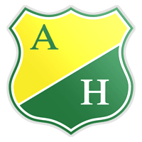 Club Deportivo Atlético Huila S.A.
