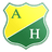 Atlético Huila