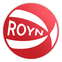 Royn