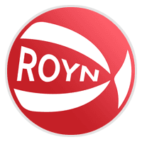 Bóltfelagið Royn
