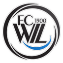 Wil