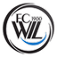 FC Wil 1900 logo
