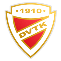 Diósgyőri Vasgyárak Testgyakorló Köre