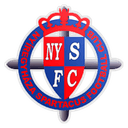 Nyíregyháza