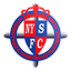 Nyíregyháza Spartacus Football Club logo
