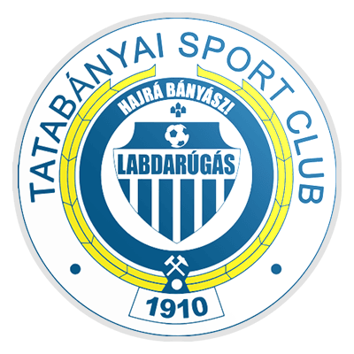 Tatabányai SC