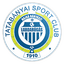 Tatabányai SC logo