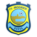 FK Budva