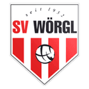SV Wörgl