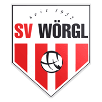 Sportverein Wörgl