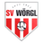 SV Wörgl