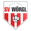 Sportverein Wörgl logo