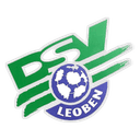 DSV Leoben