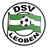 DSV Leoben