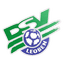 Donawitzer Sportverein Leoben logo