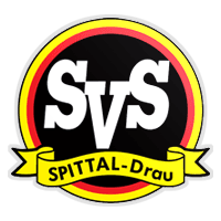 Sportverein Spittal an der Drau