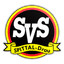 Sportverein Spittal an der Drau logo