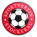 SV Stockerau
